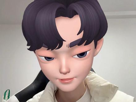 多人底池策略 #德扑