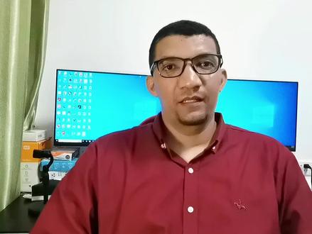 苏丹留学生,路兵
#中国地质大学 #成长之路