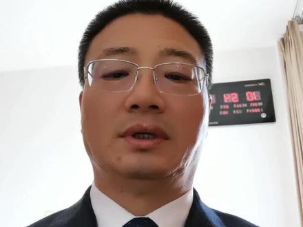 #自动字幕 应对卖出货收不回款的妙招#法律