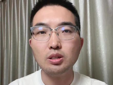 一条视频讲清楚CLI和GUI,让你在AI时代不掉队#CLI#AI智能体#AI入口#飞书CLI#github