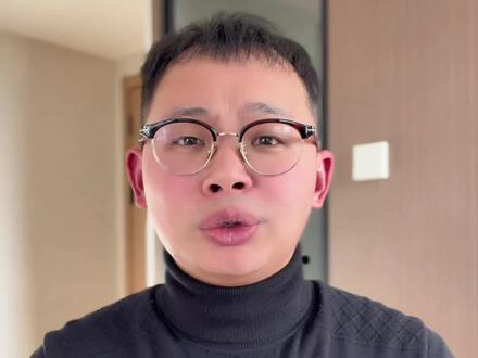 在人生绝境时,他却写出:我被命运激怒了。 #安永全 #我被命运激怒了 #我的高考 #励志