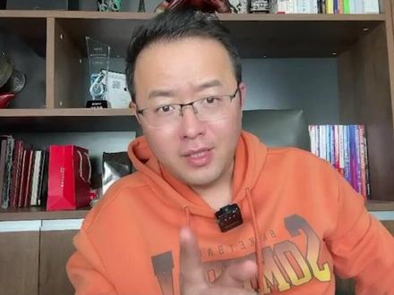 汽水音乐,用来一周直接封神 #汽水音乐#听歌#金币