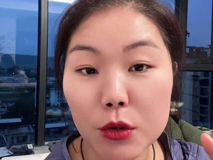 你的消费开发票了吗?参加抽奖了吗?#是时候给大家爆点料了 #襄县老板#襄县注册公司#襄县人