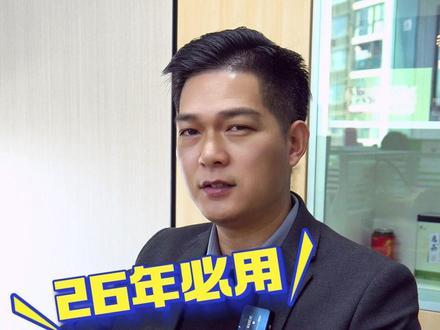 2026年四款好头像推荐 #头像推荐 #女生头像ins高级质感 #男生头像ins高级感男头 #定制头像 #优质头像