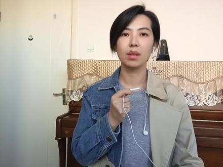 IB课程到底是个啥?弄清楚这些能让你省下几十万#国际学校 #国际教育 #出国留学 #幼儿园