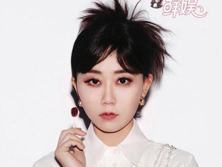 孤独女王和喜剧魔皇,全场唯一真情侣!嗷!#向全世界安利 #磕糖 #喜人奇妙夜 #李逗逗 #吕严 @DOU+小助手