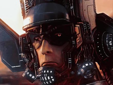 漫威行星吞噬者有多强?以星球为食,不惧天神组,究极形态变生命使者