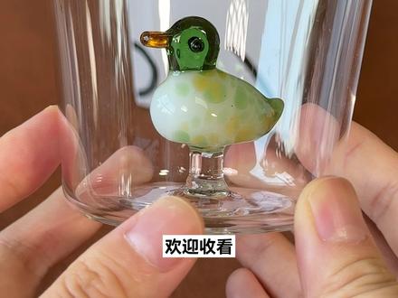 向可爱低头! #大人也要玩玩具 #开箱 #搞怪