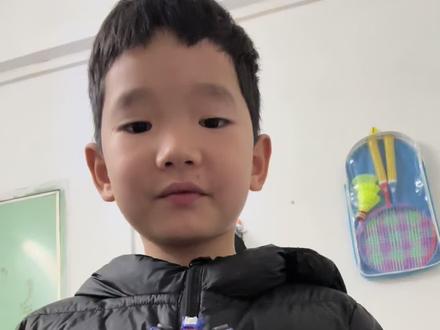 炫蓝雷霆王和超炫电光王合体#炫卡斗士