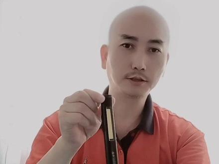多功能手电#神火手电#验钞#变声
