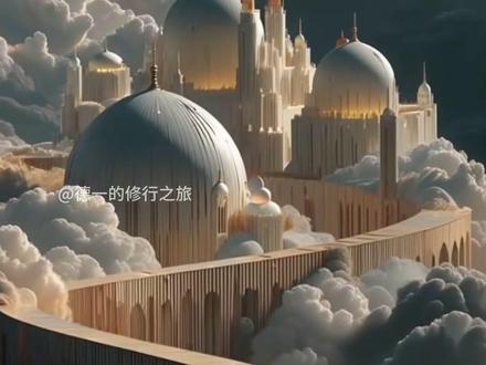 左手通天事业线带灵H任务 加抖音群,链接德一看更多深度内容#开悟 #觉醒 #德一智慧 #卢国东 #灵魂任务