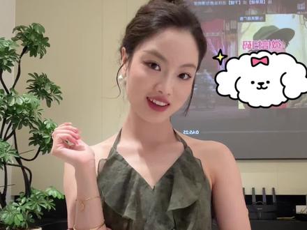 答应大家的2.0版本的十全十美来啦,来找找不同。#vlog日常 #日常分享 #记录真实生活