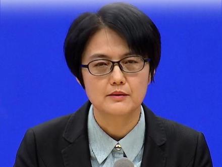 预计全国流感在12月上中旬达峰的可能性较大