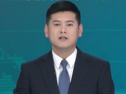 泡药杨梅流入多地 市场紧急叫停售卖