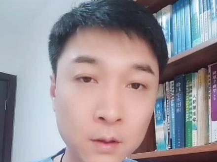 睡觉经常打呼噜,怎么办?四个小细节,帮你改善打呼问题!关注我,学习更多健康小知识!#dou出新知 #睡觉