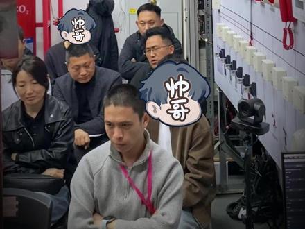 光束感烟火灾探测器调试的小妙招#消防培训 #消防维保 #消防设施训练营 #中级消防设施操作员 #一级注册消防工程师