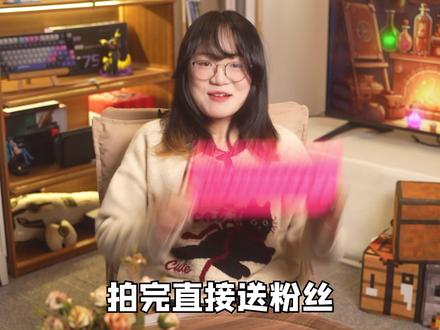 百元出头的键盘!竟然配置拉满!前行者F61 #桌面收纳 #前行者 #机械键盘 #键盘打字 #桌搭