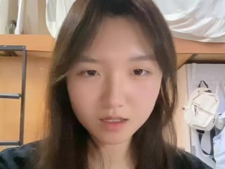 我看看这面试怎么回事儿#大学生 #豆包app #分享