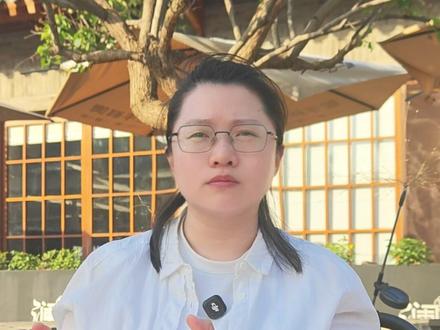 滨海新区这次一模的含金量还是可以的,但是也建议家长们要对标下市区的卷子。#天津教育 #滨海教育 #升学规划 #一模 #升学不胡聊