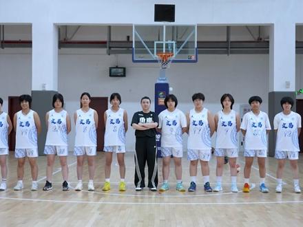 无体育 不永中 永川校BA等你来战!#永川校BA #永川中学 #篮球需要沉淀 #篮球男孩 #篮球比赛