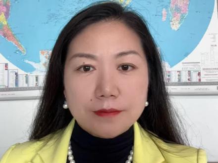山西沁源煤矿爆炸82人遇难!律师解读背后的刑法责任 5月22日山西沁源留神峪煤矿瓦斯爆炸,82人遇难、2人失联、128人受伤,惨痛至极!从刑法角度,涉事企业负责人、管理人及直接责任人,已涉嫌重大责任事故罪、重大劳动安全事故罪等刑事犯罪 。安全无小事,法律红线不可碰!提醒所有企业管理者:敬畏生命、敬畏法律,落实安全管理,杜绝悲剧重演!#山西煤矿爆炸 #沁源煤矿事故 #重大责任事故罪 #安全生产法
