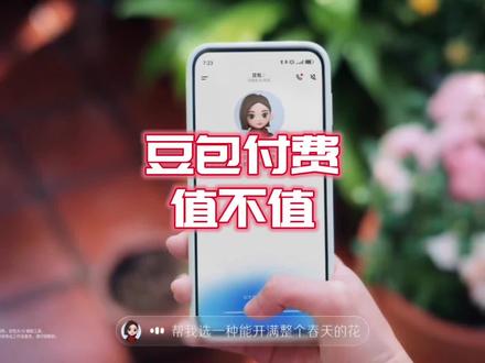 豆包什么水平?国外模型都是怎么收费的? #豆包 #实用的豆包