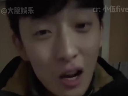 终于有位大学生吐槽了,说出了多少大学生的现状!#吐槽 #大学生 #事业