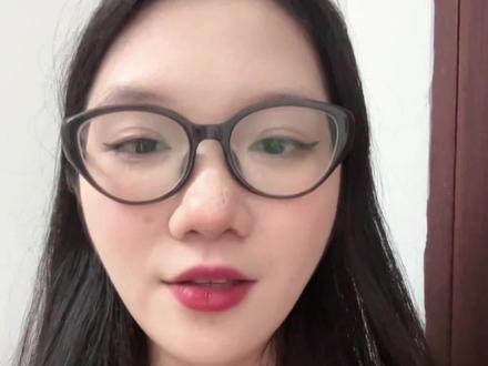 转专业干货来啦 宝宝们,你们要的转专业最详细干货来了,新生宝宝们收藏住!!! #转专业 #录取#新生群#广州城市职业学院#祺祺师姐