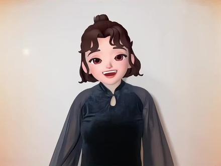 元宵节儿歌《快乐元宵节》🎉 #幼儿手指游戏 #幼儿音乐律动 #幼儿手势舞 #元宵节快乐 #元宵节 @DOU+上热门 @抖音小助手 @DOU+小助手 @抖音青少年