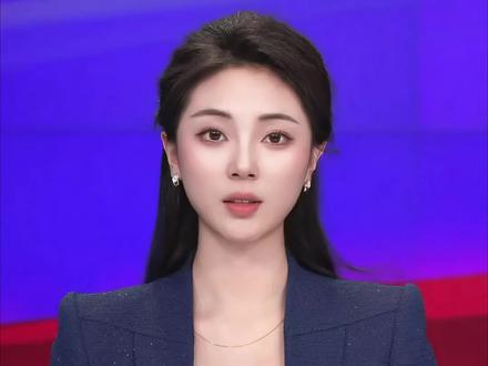 双汇子公司猪肉抗生素超标近38倍!长期或过量摄入林可霉素易造成肝肾损伤、听力下降、过敏反应等。这肉,你还敢吃吗?#离谱 #我的天呐