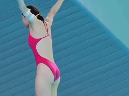 韩国运动员🇰🇷李媛爱