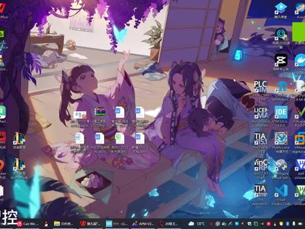 无人机电调、飞控、接收机的连接