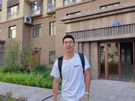 侦探柯南上线破案高手出场#热点 #柯南#日常vlog