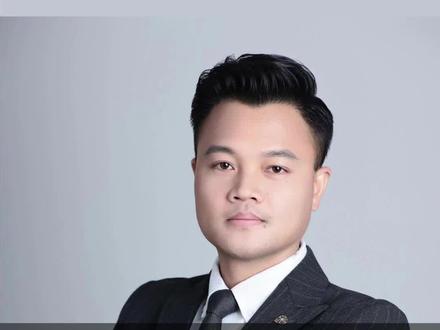 什么是自主招生,2026深圳中考自主招生学校名单和控制线 #深圳中考录取分数线 #深圳中考自主招生 #深圳中考一类自主招生 #深圳中考二类自主招生 #深圳中考