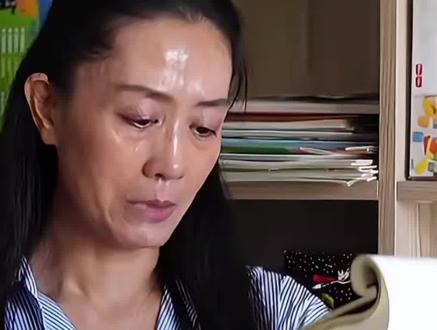清华女博士孩子被当街抢走,如何才能遏制离婚抢孩子事件再次发生 清华女博士孩子被当街抢走,能不能要回来,如何才能遏制离婚抢孩子事件再次发生?#法眼庞观