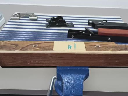 干货分享
手搓折叠弹弓玩具
皮筋弹弓
折叠弹弓
玩具
#户外#路亚#干货分享 #干货分享 #原创视频 #日常vlog