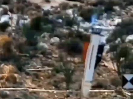 美国公布伊朗核设施被炸#高精度卫星图#抖音分享#带你看世界!