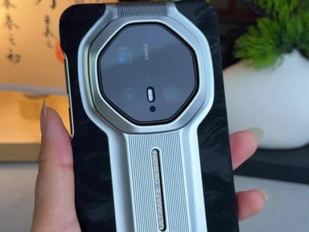 适用于华为mate70rs非凡大师山河图电镀边框手机壳#华为mate70rs非凡大师手机壳 #华为mate70rs手机壳 #mate70rs非凡大师手机壳 #mate70rs手机壳 #华为手机壳