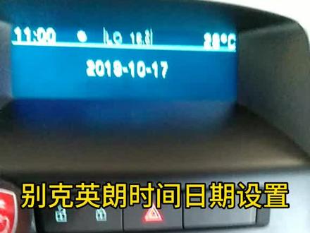 发点简单实用,不是专业人士都能动手完成的