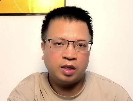 评测多个电信星卡回归,26年能否再回到之前二年的巅峰状态?#流量卡测评
