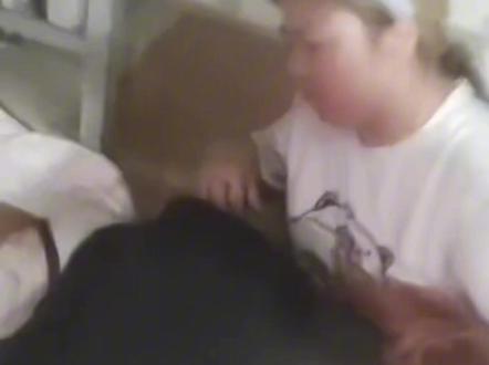 男儿有泪不轻弹 #龙虾妹 #红毛 #王帅 #王嘉尔 #记录者涛哥