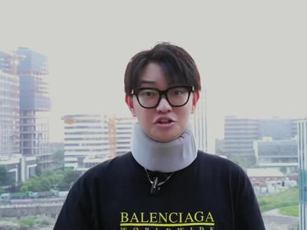 你们认为今年最火的小说是哪本?#小说 #网文