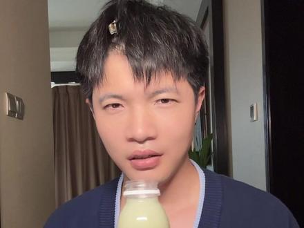 读烂梗 笑了喝豆汁儿 #烂梗 #笑话 #搞笑 #小然子