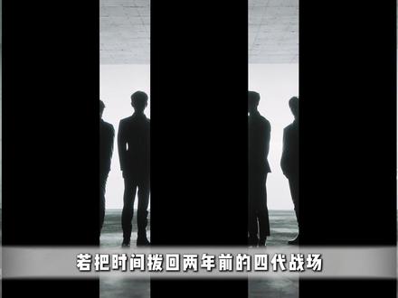 他们是最有可能登顶四代的男团,却成为sm最不被偏爱的弃子 #nctdream #kpop #SMTOWN #韩流 #抖音精选