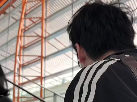 不再依赖你算长大吗哥哥
算哥哥2g网#张呈 #小力士 #192 #哥哥