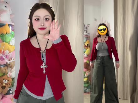 这版也好看#真爱假说 舞蹈分解教学#柠檬叉 #你就这样出现闯入我心里面#芯子教学 #真爱假说舞蹈挑战 @清风官方旗舰店 #跳个清风好运舞