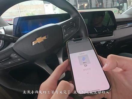 神州租车流程#大学生 #租车 #驾照