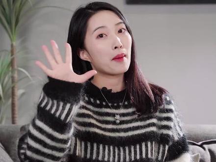 没有抓不住的购物热潮,只有不给力的促销计划!今天就和我一起领略泰国、越南电商短视频的那些常青爆款吧!#TikTokShop #TikTok带货