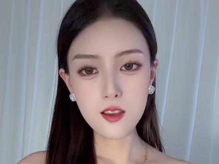 #股评 下周继续等起飞 !