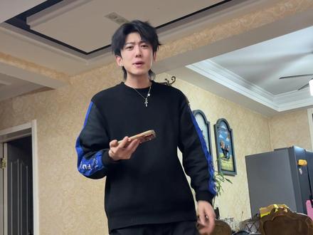 春节和男友上分发现转运大法#农历新年在农里过#王者荣耀#王者荣耀农历新年#情侣日常 #游戏日常